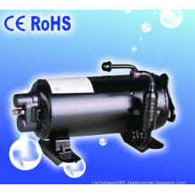 Automobile air conditioning compressor for Military vehicle special motor home mobile house travelling truck